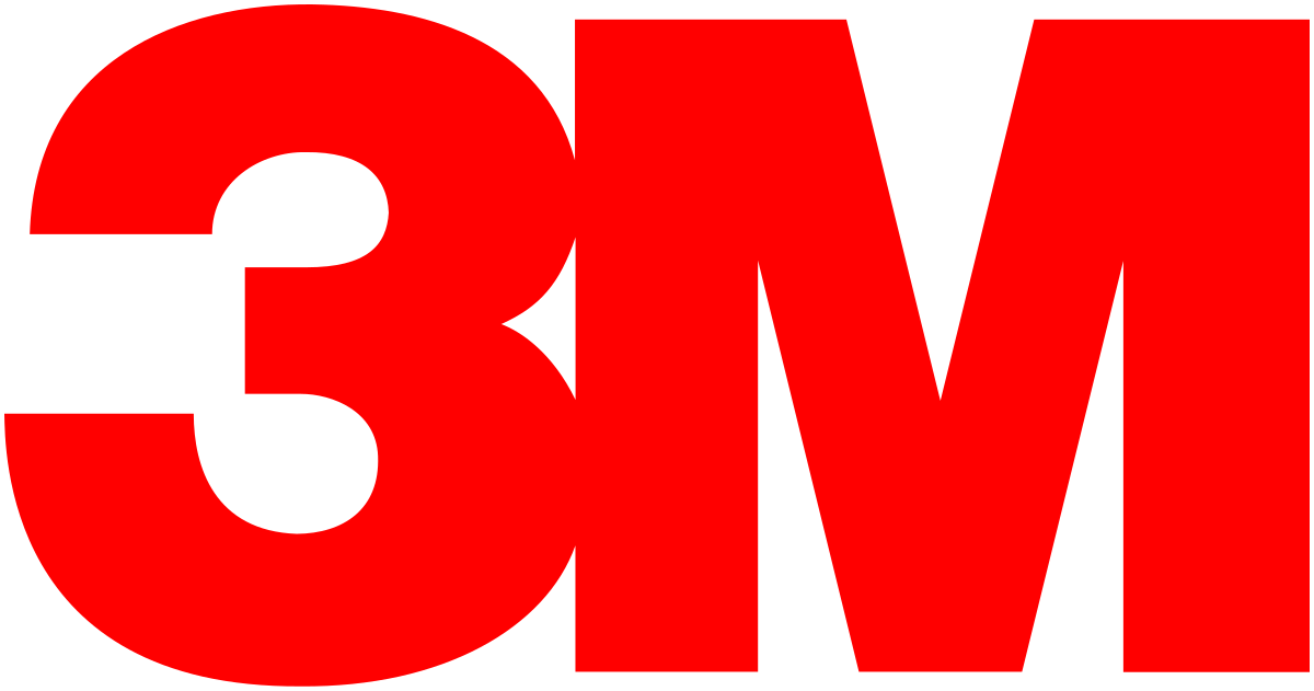 3m-Logo