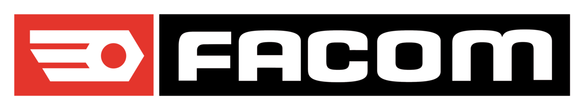Facom-Logo