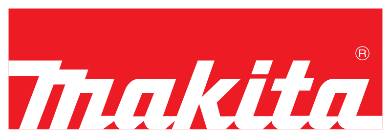 Makita-Logo