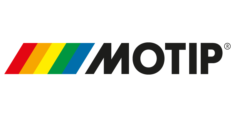 Motip-Logo