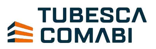 Tubesca-Comabi-Logo