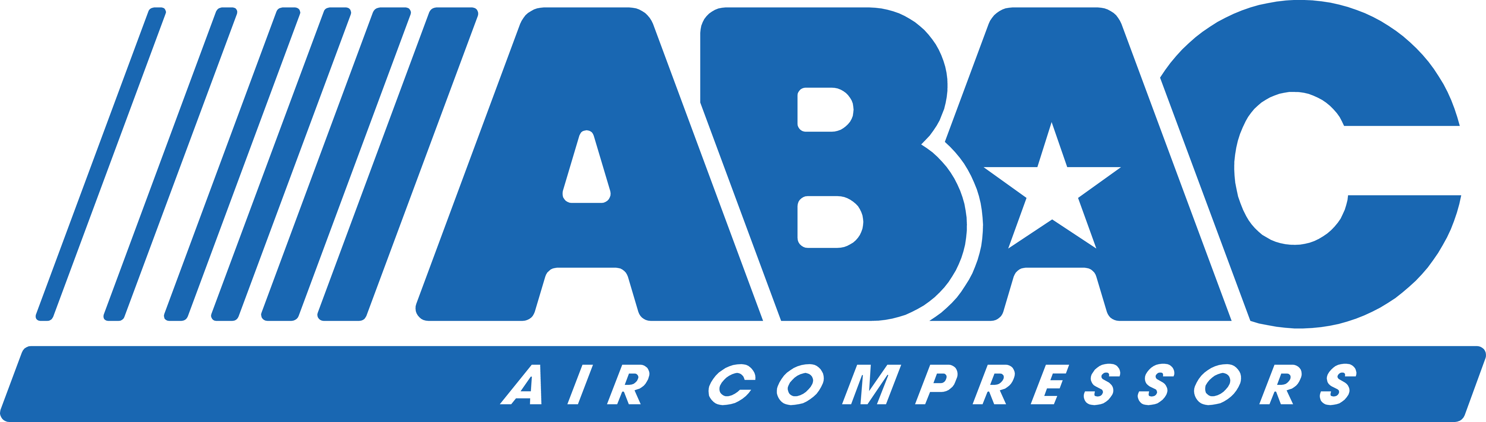 Abac-Logo