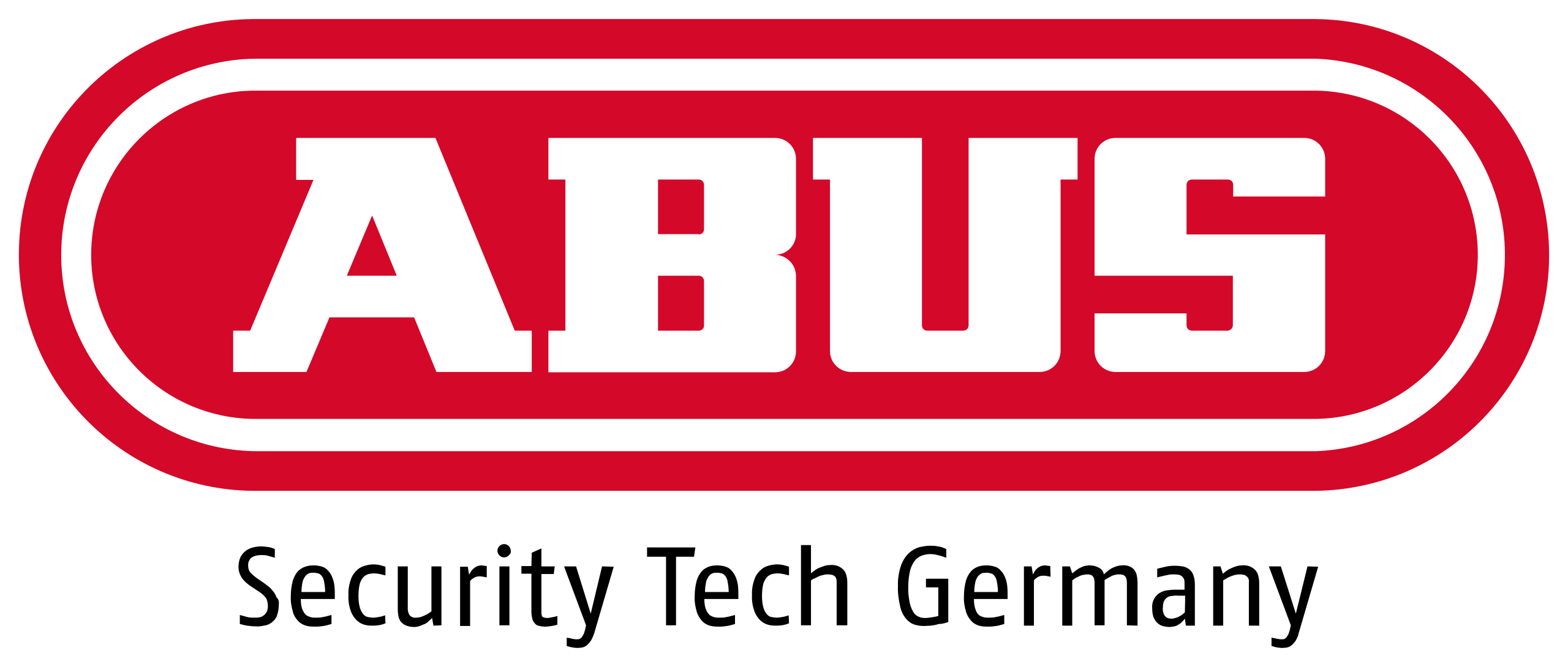 Abus-Logo