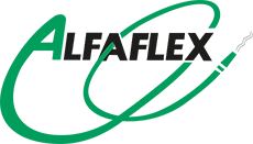 Alphaflex-Logo