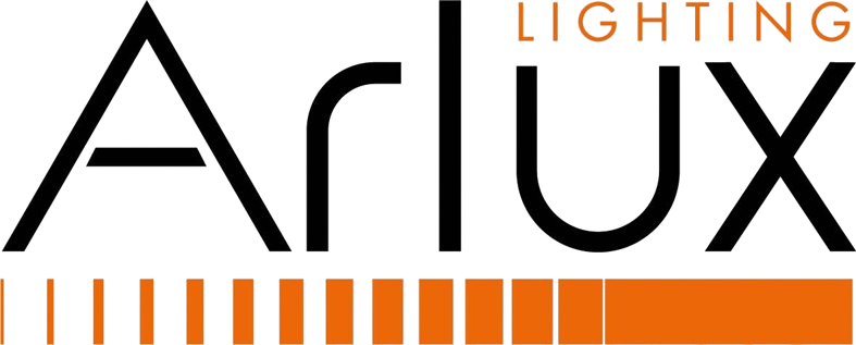 Arlux-Logo