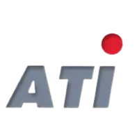 ati-Logo