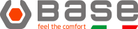 Base-Logo