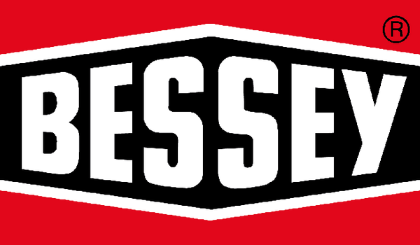 Bessey-Logo