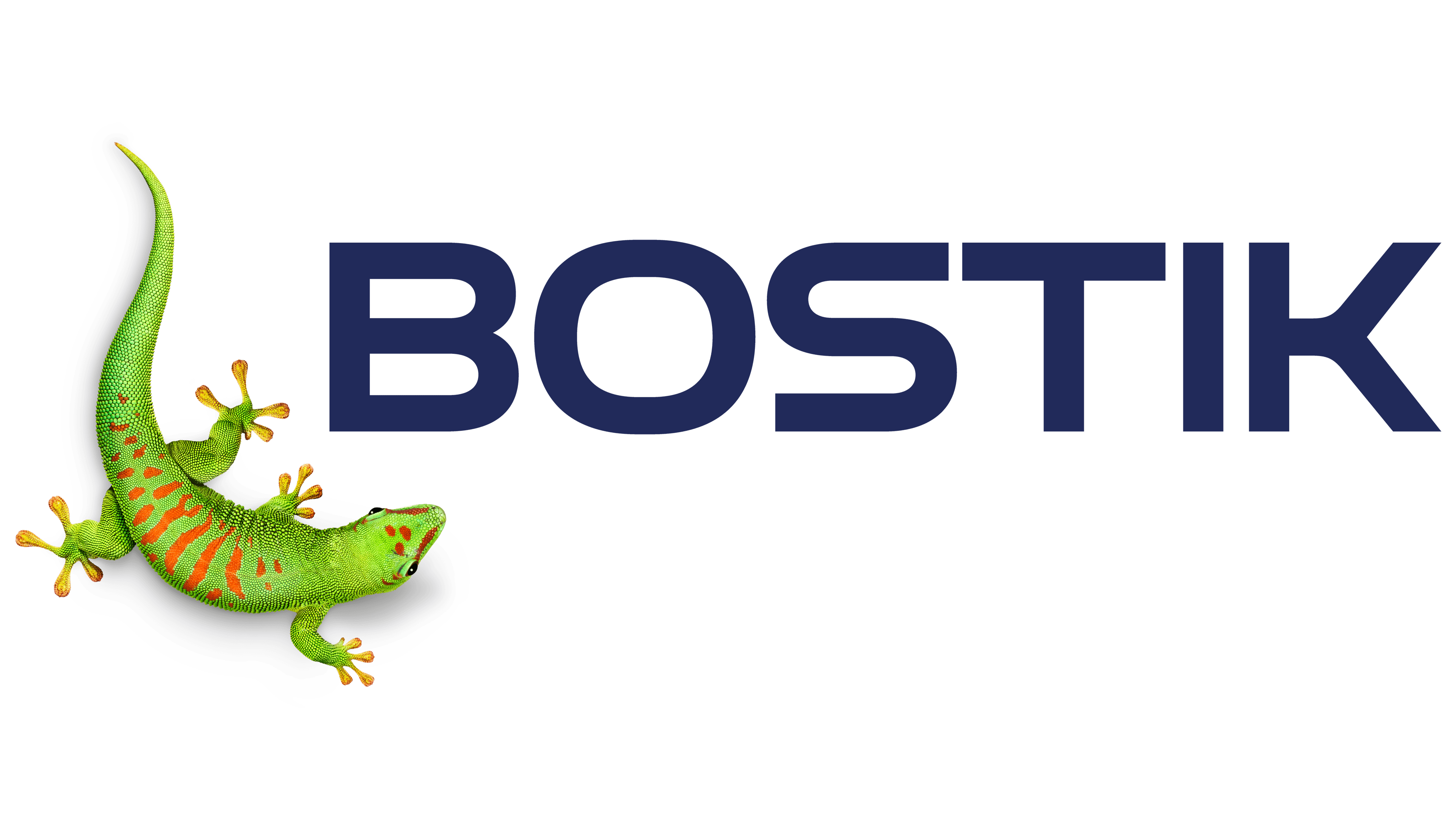 Bostik-Logo