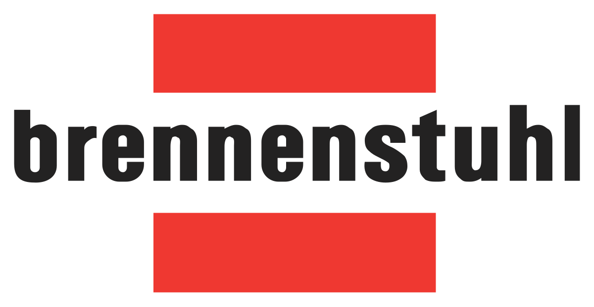 Brennenstuhl-logo
