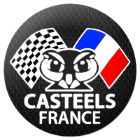 Castels-Logo