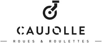 Caujolle-Logo