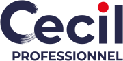 Cecil-Logo