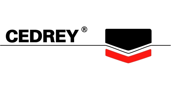 Cedrey-Logo