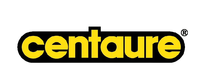 centaure-Logo