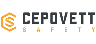 cepovett-Logo