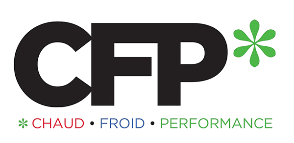 cfp-Logo
