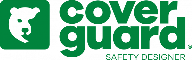 coverguard-Logo