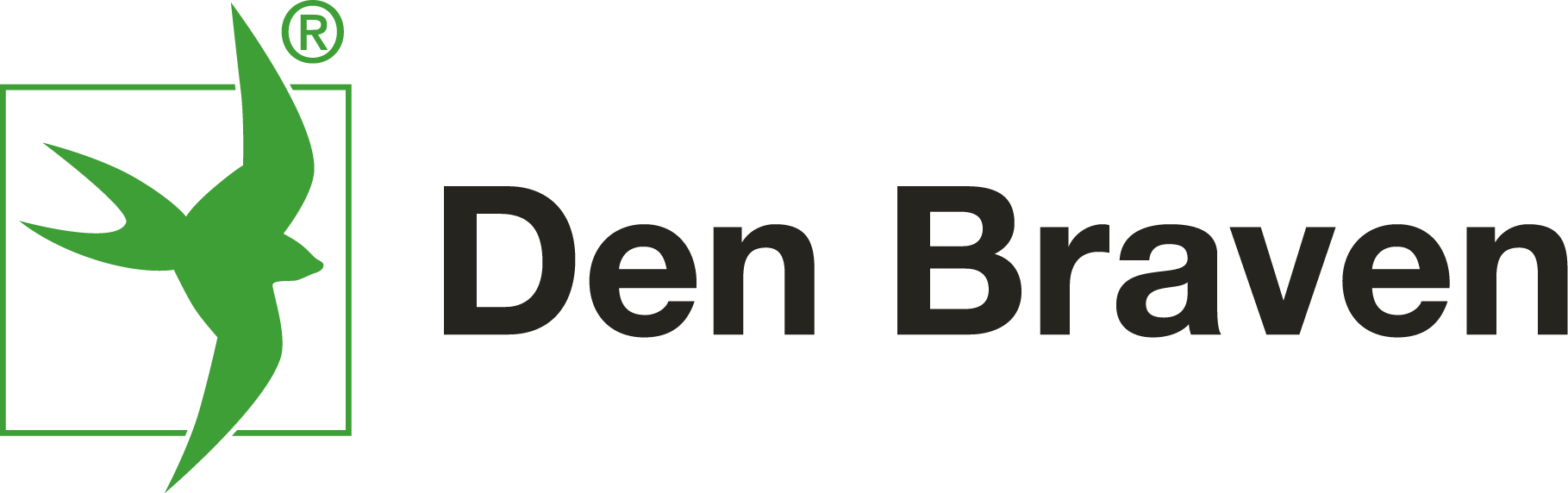 Den Braven-Logo