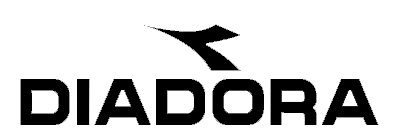 Diadora-Logo