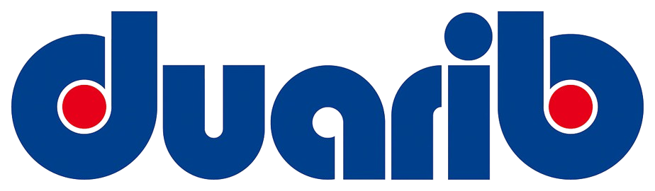 Duarib-Logo