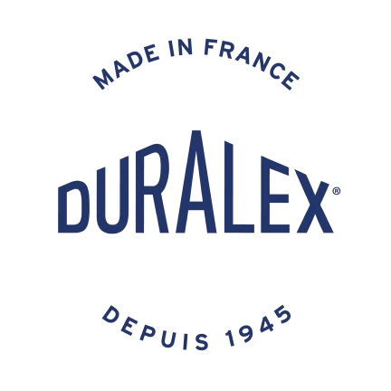 Duralex-Logo