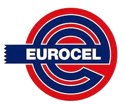 Eurocel-Logo