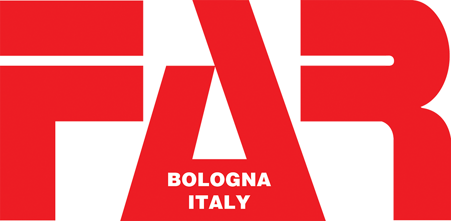 Far-Logo
