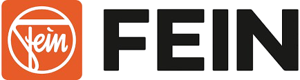 Fein-Logo