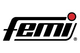 Femi-Logo