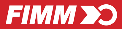 Fimm-Logo