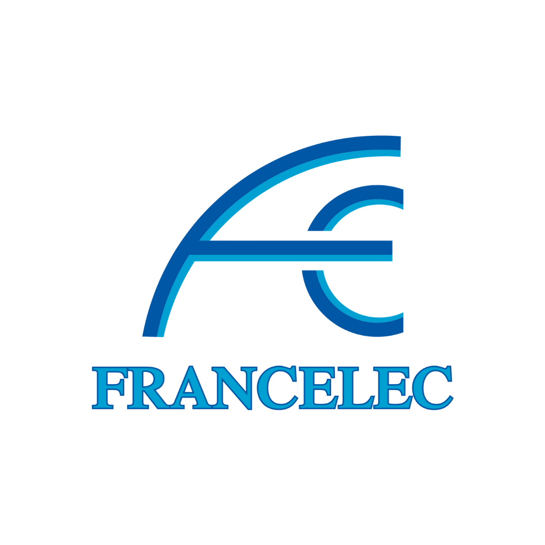 Francelec-Logo