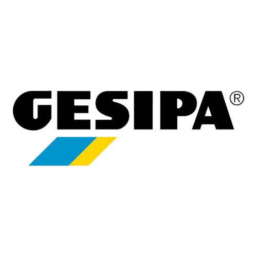 Gesipa-Logo