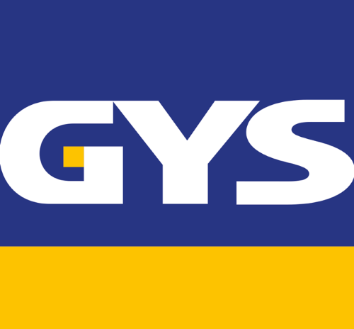 gys-Logo