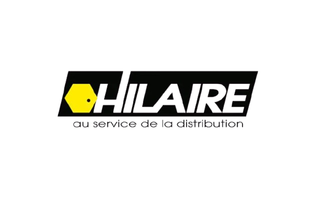 Hilaire-Logo