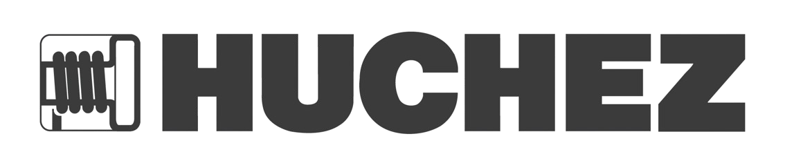 Huchez-Logo