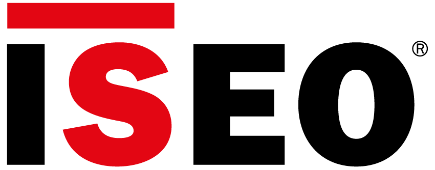Iseo-Logo