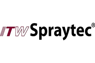 ITW Spraytec-Logo