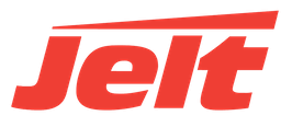 Jelt-Logo