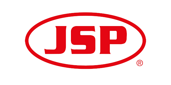 JSP-Logo