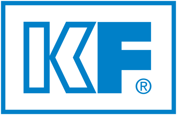 KF-Logo