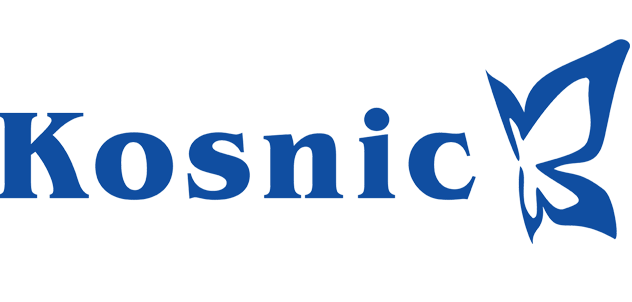 Kosnic-Logo