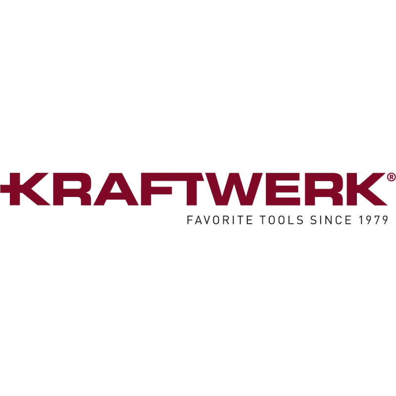 Kraftwerk-Logo