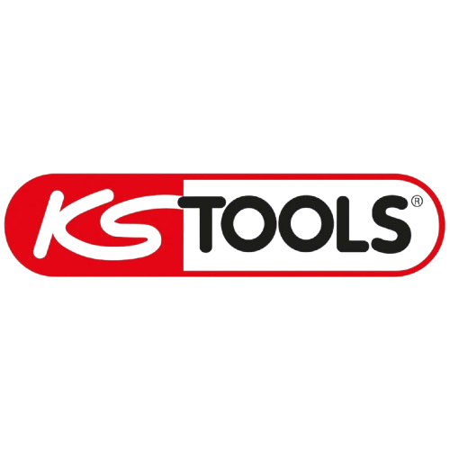 Kstools-Logo