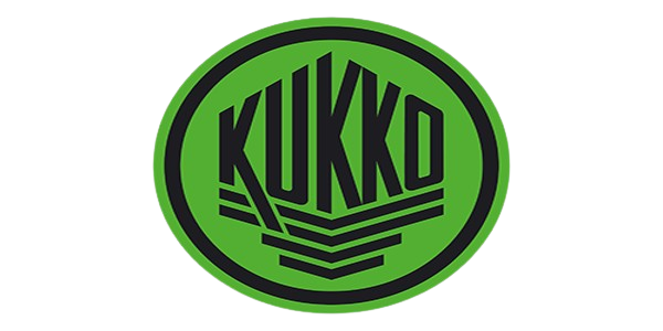 Kukko-Logo
