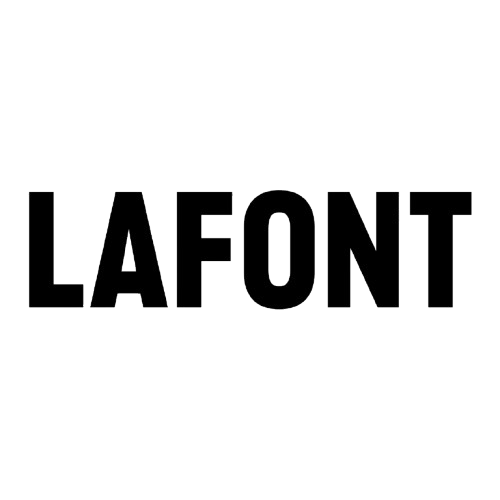 Lafont-Logo