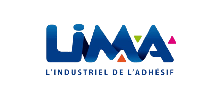 Lima-Logo