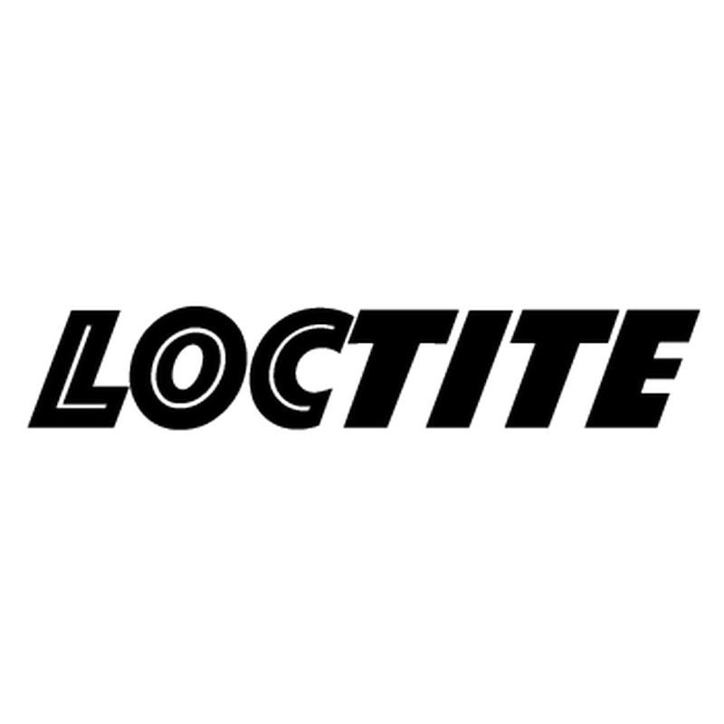 Loctite-Logo
