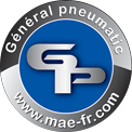 Generalpneumatic-Logo