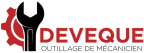Logo_Deveque